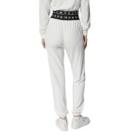 PANTS FLEECE BOGDAN - Image 2