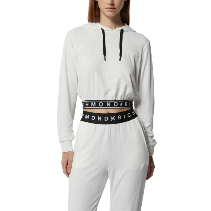 SWEATSHIRT FANES