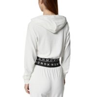 SWEATSHIRT FANES - Image 2