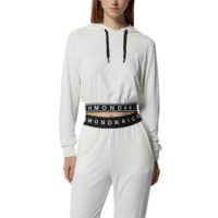 SWEATSHIRT FANES - Image 3