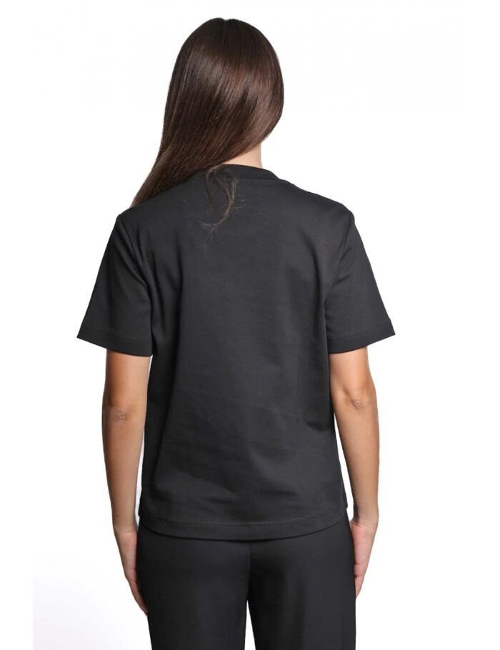 T-SHIRT RACARIA