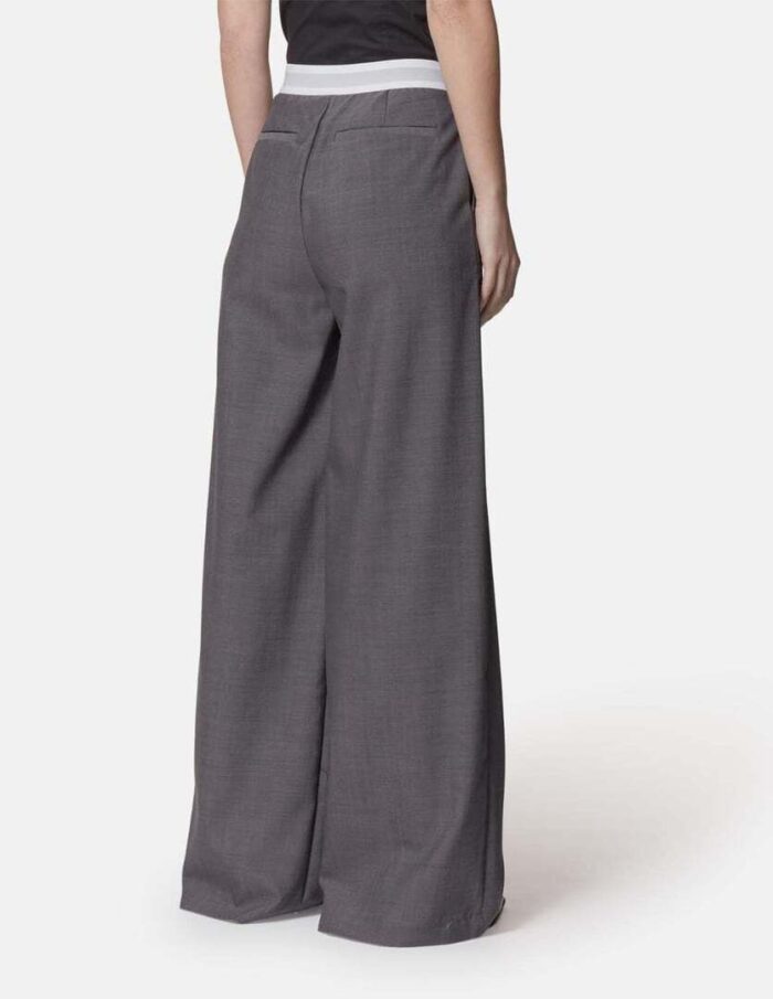 PANTS ODOVA