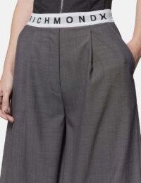 PANTS ODOVA - Image 5