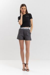 SHORTS SLACE - Image 3