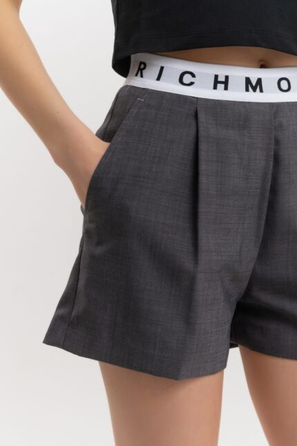 SHORTS SLACE