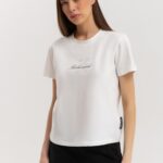 T-SHIRT LADIMI