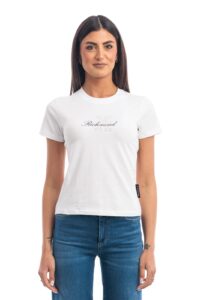 T-SHIRT LADIMI - Image 2