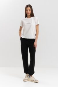 T-SHIRT LADIMI - Image 5