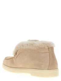 SANTONI SHOES - Image 2