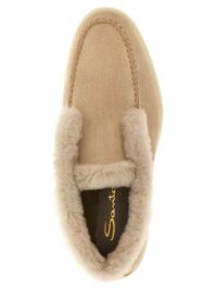 SANTONI SHOES - Image 3