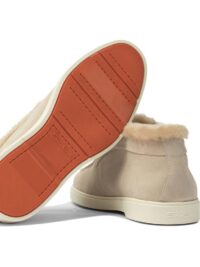 SANTONI SHOES - Image 4