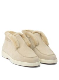 SANTONI SHOES - Image 5