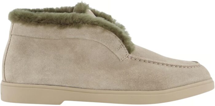 SANTONI SHOES