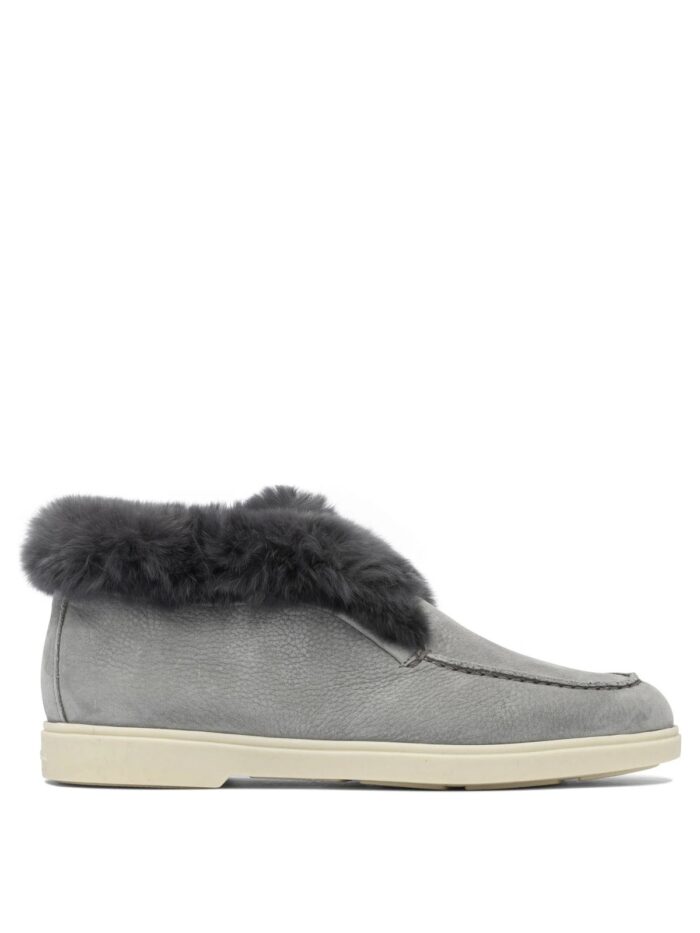 SANTONI SHOES