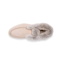 SANTONI BOOTS - Image 4