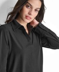 Button Down Shirt - Image 2